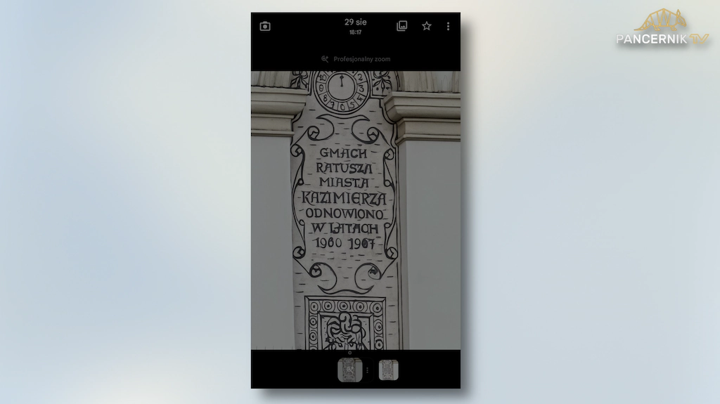 Google ma wreszcie swojego iPhone’a? Pierwsze wrażenia z Pixel 10 i 10 Pro 